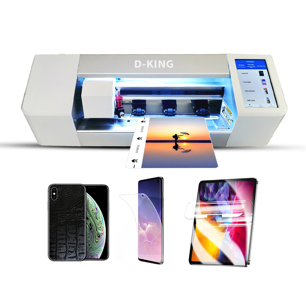Flexible Tpu Film - Hersteller von Mobiltelefon-Flexiblen Weichen TPU-Hydrogel-Folien, Intelligenter