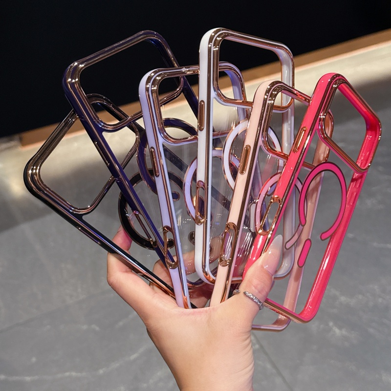 Luxuriöse Farbveredelung für M – Camera Lens Protector Bewertung und Preis