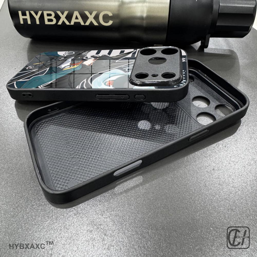 Z Zone Zero Miyabi Hoshimi Han – Apple Iphone 15 Pro Max Bewertung und Preis