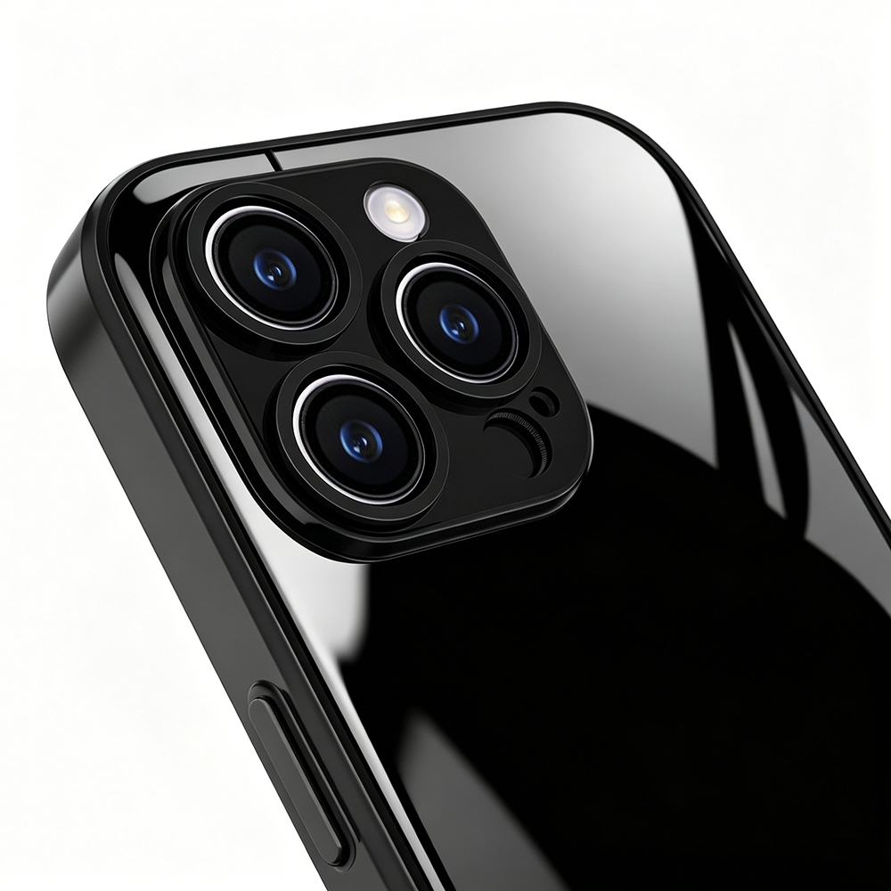 Modische M-mcm Handyhülle für  – Apple Iphone 15 Pro Max Bewertung und Preis
