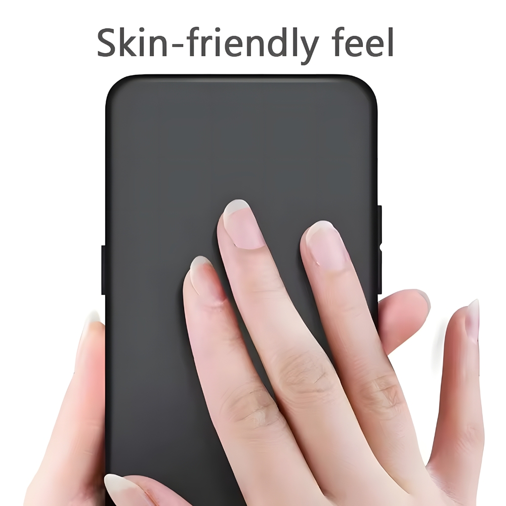 Art the Clown Handyhülle für X – Xiaomi Poco X6 Bewertung und Preis