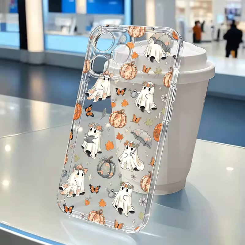 Handyhülle für iPhone 18 17 16 – Apple Iphone 15 Pro Max Bewertung und Preis