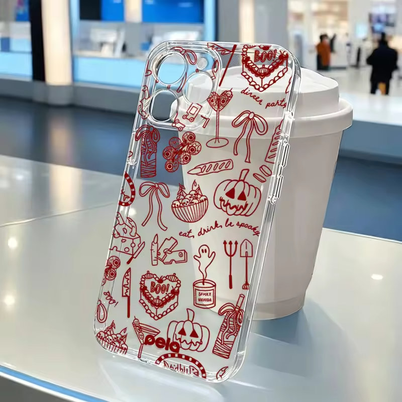 Handyhülle für iPhone 18 17 16 – Apple Iphone 15 Pro Max Bewertung und Preis
