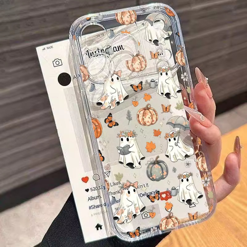 Handyhülle für iPhone 18 17 16 – Apple Iphone 15 Pro Max Bewertung und Preis