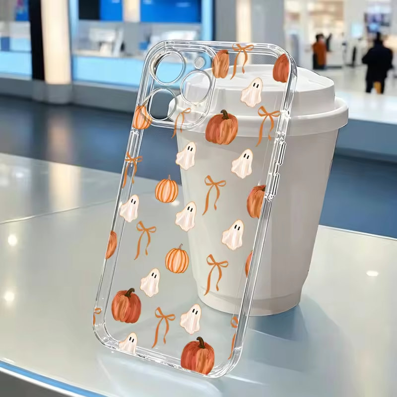 Handyhülle für iPhone 18 17 16 – Apple Iphone 15 Pro Max Bewertung und Preis