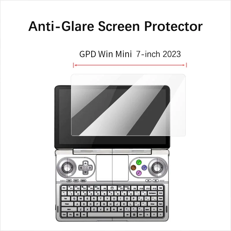 Anti-Blaulicht/Anti-Scratch Cl – Matte Anti Glare Screen Bewertung und Preis