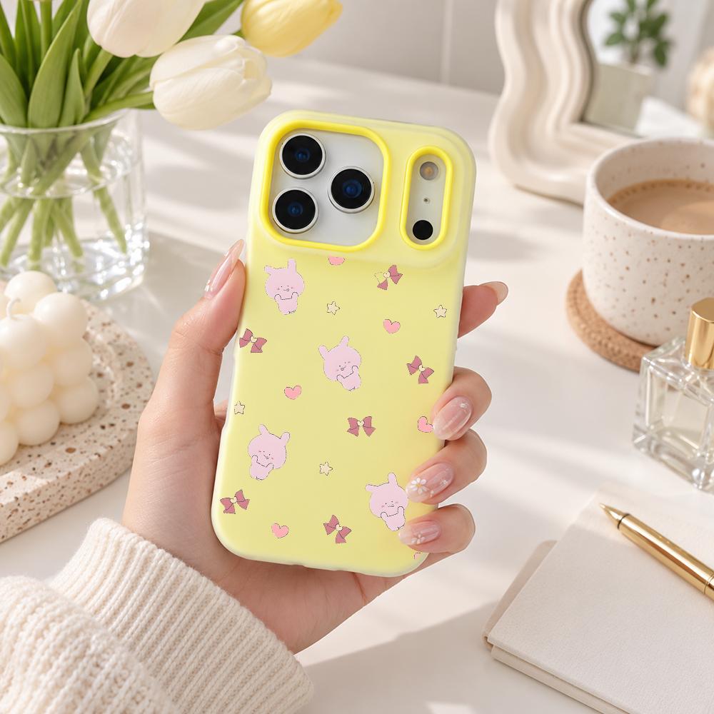 Beliebte Handyhülle des Künstl – Apple Iphone 15 Pro Max Bewertung und Preis