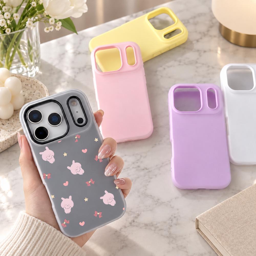 Beliebte Handyhülle des Künstl – Apple Iphone 15 Pro Max Bewertung und Preis