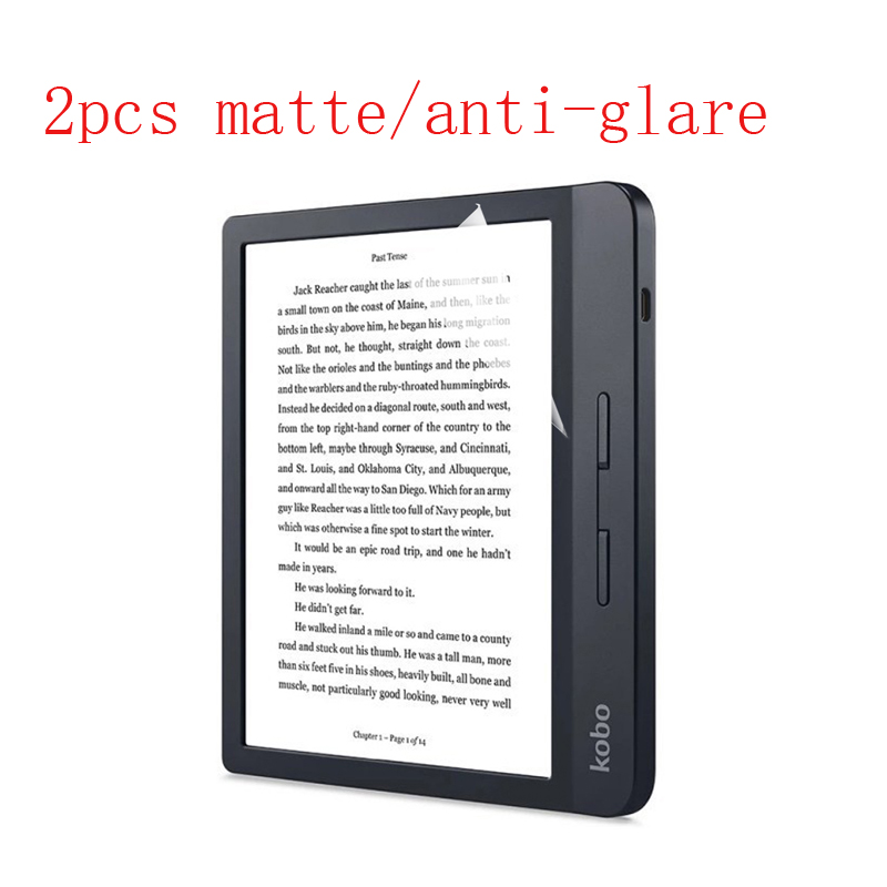 Matte blend freie Displays chu – Matte Anti Glare Screen Bewertung und Preis