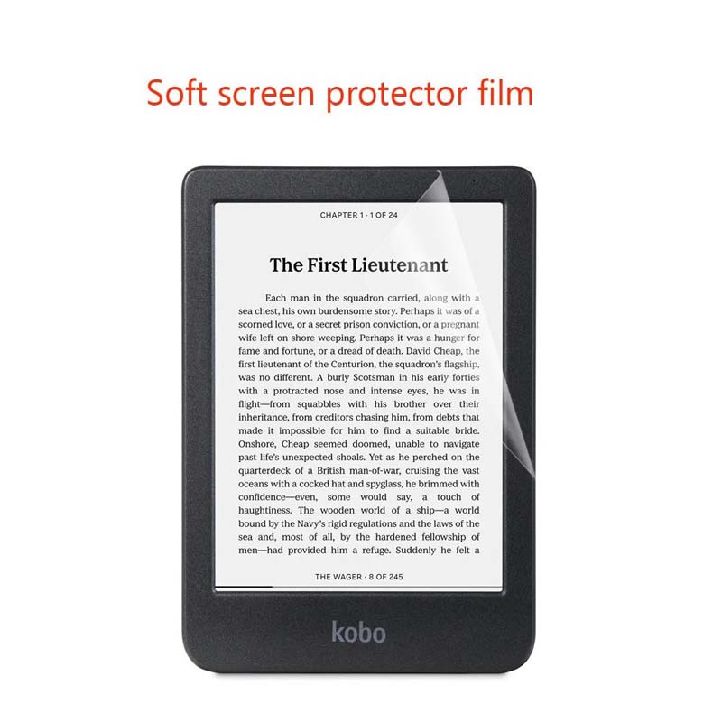 Matte blend freie Displays chu – Matte Anti Glare Screen Bewertung und Preis