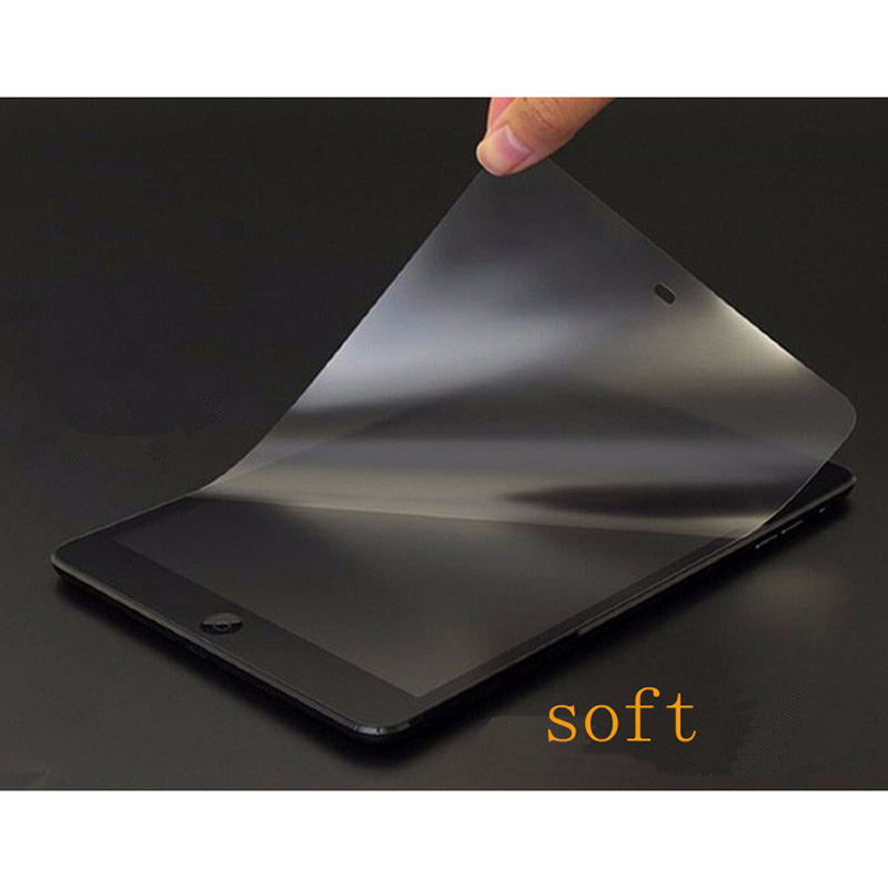 Matte blend freie Displays chu – Matte Anti Glare Screen Bewertung und Preis