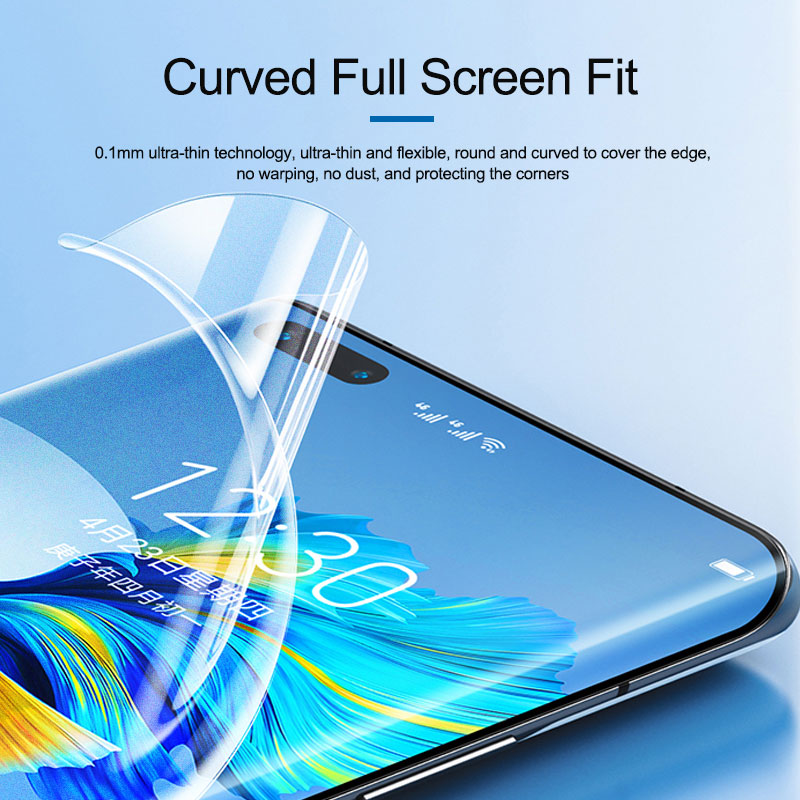 SUNSHINE SS-057HE/057E/057EK M – Flexible Tpu Film Bewertung und Preis
