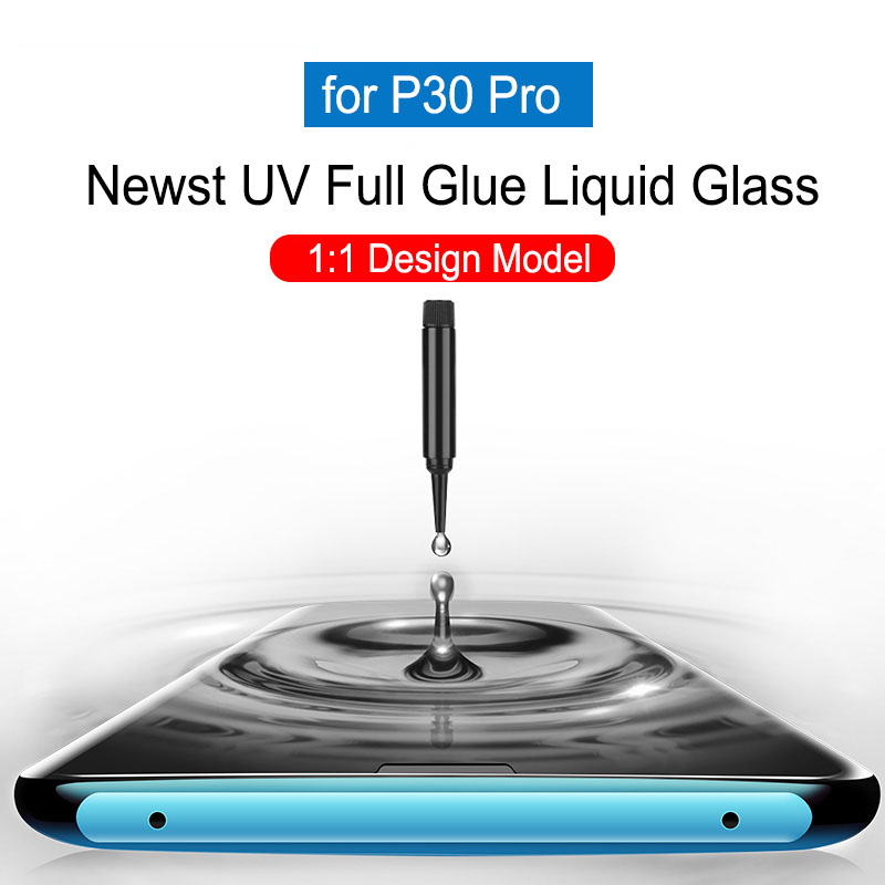 UV-Flüssigkeits-Vollkleber-Dis – Huawei Nova 12 Bewertung und Preis