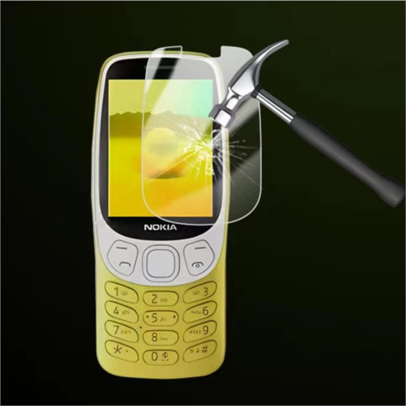 3 teile/los hydrogel film flex – Flexible Tpu Film Bewertung und Preis